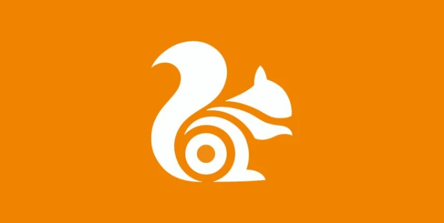 20250212163516.webp